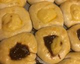 Foto del paso 3 de la receta: Bizcochos