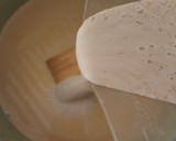 Foto del paso 13 de la receta: Torta alegría