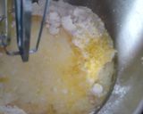 Foto del paso 2 de la receta: Bizcochuelo sin huevo ni manteca 😉