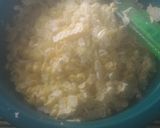 Foto langkah ke 1 dari resep Pergedel Jagung.