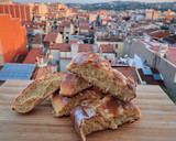Foto del paso 7 de la receta: Coca San Juan