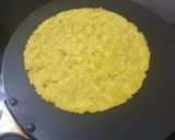 ચીઝી લોડૅડ નાચોસ (Cheesy Loaded Nachos recipe in Gujarati) રેસીપી સ્ટેપ5ફોટો