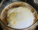 अफ़ोगाटो कॉफ़ी Affogato Coffee रेसिपी चरण 5 फोटो