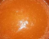 A picture of step 7 of Tomato puree.