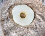 Foto del paso 5 de la receta: Tortitas de Manzana🍏🍏🍏