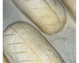 Foto langkah ke 4 dari resep Mirukuhasu aka Milk Hearth Bread.