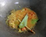 Foto langkah ke 3 dari resep Tongseng daging sapi.