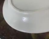 صورة لخطوة 4 من وصفة محشي ورق عنب (يالنجي)