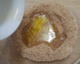 原味日式乳酪條(迷你版)的食譜步驟1照片
