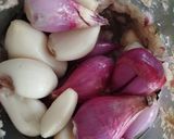Foto langkah ke 2 dari resep Ayam Goreng Ketumbar.