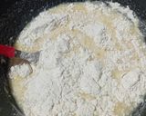 Foto del paso 5 de la receta: Mini Donas en Máquina
