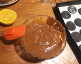 Foto del paso 7 de la receta: Alfajores marplatense sin tacc