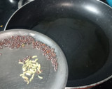 முட்டை இட்லி  கிரேவி ரெசிபி ஸ்டேப் 3 புகைப்படம்