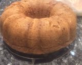 Foto del paso 10 de la receta: Pastel de Zanahoria muy fácil y deli