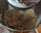 Foto del paso 1 de la receta: Pan de banano