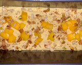 மாம்பழ கேக் ரெசிபி ஸ்டேப் 6 புகைப்படம்