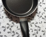 Foto del paso 3 de la receta: Mini pancakes o tortitas
