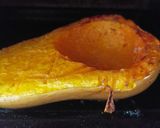 Foto del paso 1 de la receta: Zapallo relleno a mi manera