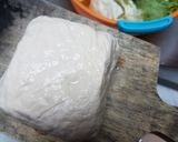 Foto langkah ke 6 dari resep Asinan Sayur.