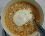 Foto langkah ke 3 dari resep Mie Rebus Favorit.