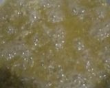 દુધી નો હલવો (Dudhi Halwa Recipe In Gujarati) રેસીપી સ્ટેપ4ફોટો