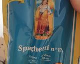 Foto del passaggio 2 della ricetta Spaghetti All' amatriciana