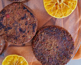 Foto del paso 6 de la receta: Hamburguesas de lentejas y morrón by Mate Amargo🧉