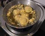 Bombay vada pav recipe step 4 photo