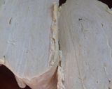 Foto langkah ke 5 dari resep Kue Cum - Cum Vla Nangka (Puff Pastry Homemade).