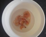 Foto langkah ke 2 dari resep 40.Lumpia.