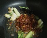 Foto langkah ke 3 dari resep Ayam Suwir Pedas.