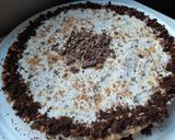 Foto del paso 8 de la receta: Tarta block