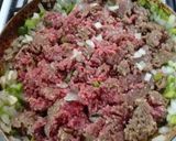Foto del paso 2 de la receta: Musaka