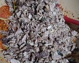 Foto langkah ke 2 dari resep Panada khas Manado.