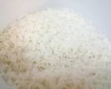 Pineapple Zarda recipe step 1 photo