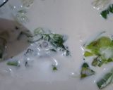 Foto langkah ke 1 dari resep Odeng Telur.