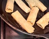 صورة لخطوة 4 من وصفة رولا ت مطبق🍽️🤤