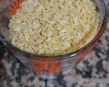 صورة لخطوة 4 من وصفة شربة بالسمك