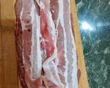 Foto del passaggio 2 della ricetta Involtini di carne farciti