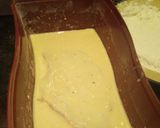 Foto del paso 3 de la receta: Bondiola de cerdo a la marinera con puré de papas