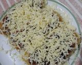 Foto langkah ke 5 dari resep 07. Pisang Kepok Panggang.