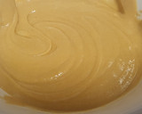 Foto del paso 4 de la receta: Galletas con pepitas de chocolate