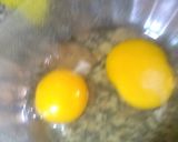 Foto del paso 13 de la receta: Bagre de Río despinado a la plancha