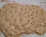 Foto langkah ke 3 dari resep Kue Untuk untuk khas Banjarmasin⭐⭐.
