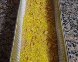 Foto del paso 6 de la receta: Budín carrot saludable