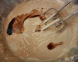 Foto del paso 3 de la receta: Muffins con dulce de leche, coco y rocklets