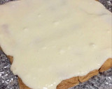 Foto del paso 8 de la receta: Tiramisú helado
