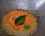 Foto langkah ke 3 dari resep Bakso Pentol Pedas Gurih!!!!.
