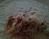 Foto del paso 10 de la receta: Fajitas Rápidas