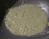 कलाकंद (kalakand recipe in Hindi) रेसिपी चरण 2 फोटो